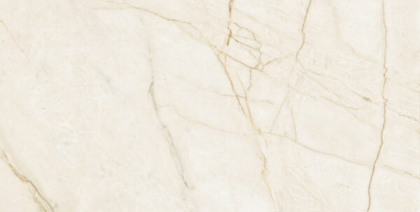 0f91b07f01e7d721cc45c9903d8949e4