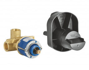 8a8b64ff8059fb453133d68c7ff9969c