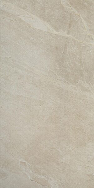 d0f6d7802d63677d95a8dfd4206a4872