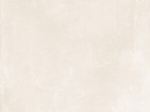 e97510e7c7541136c94650518db36cc0