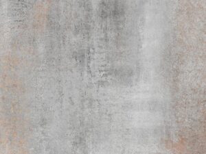 f9e7c2dc8fa27c38fd20d0b42831dcfa