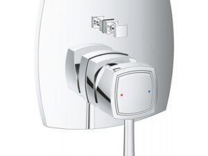 510e2a4d1ee2fd96d626cf73c552827f