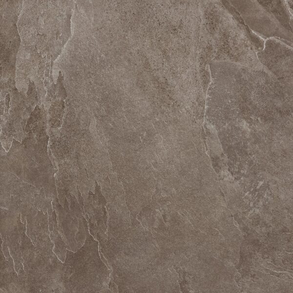 6a6af7ba71587e6e18b8e6450223b6c8