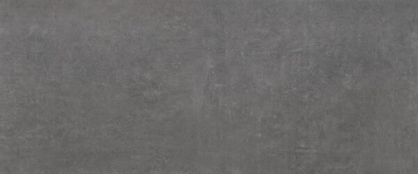 114c4bc10a9c27ef73cea06e34954977