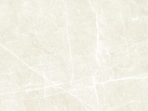 b77896ae69773c381d96bb5c5caf2c75