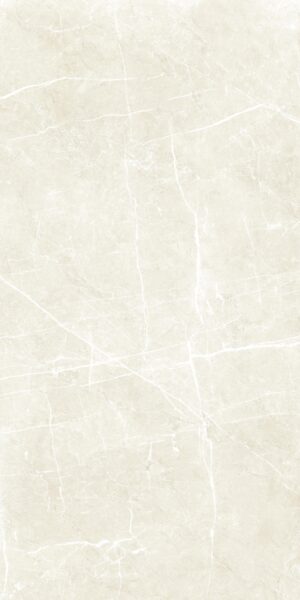 b77896ae69773c381d96bb5c5caf2c75