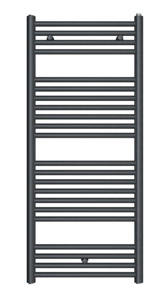 0bab98ccf5f97e592b9e8223aae2e6c0