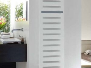 48bf62d35d33d07657f32af1d06946f6