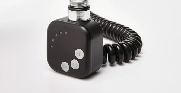 27db36fc88c6ee4742ff2d6661212186