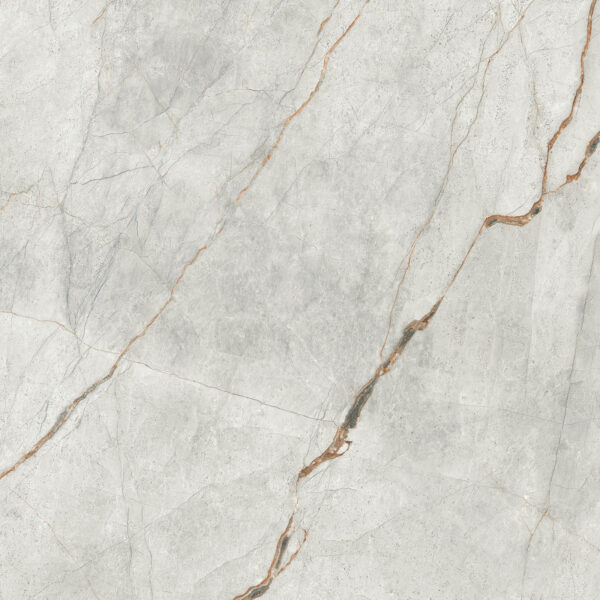 3a70a0e54dee58954cb1884acab88e5b