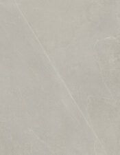 373a554cfda5c74e33b0e28600456d88