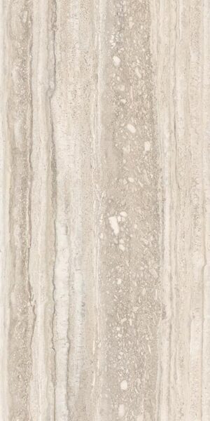 3a4df45ed2bfe4f35fb2199f8603edf1