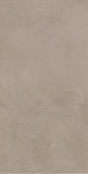 9c0c536036408023e46890b308a20d62