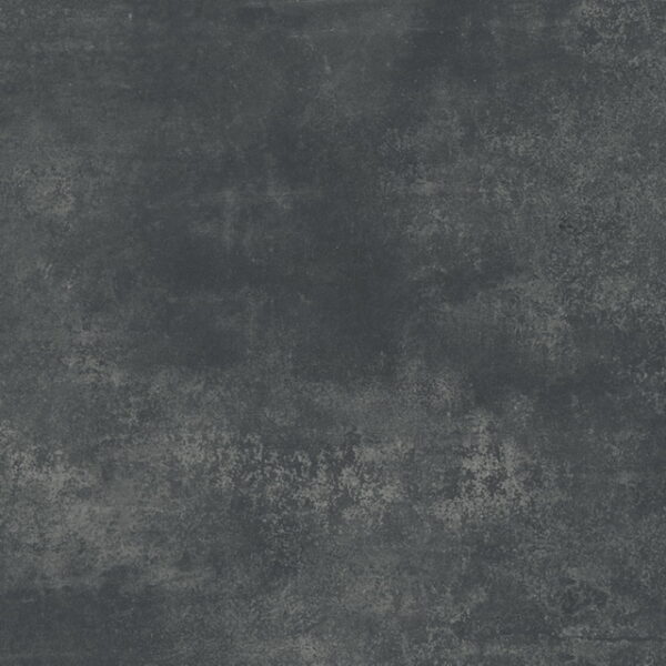 422c5a86125ca5c6d0c1f48645b5595e