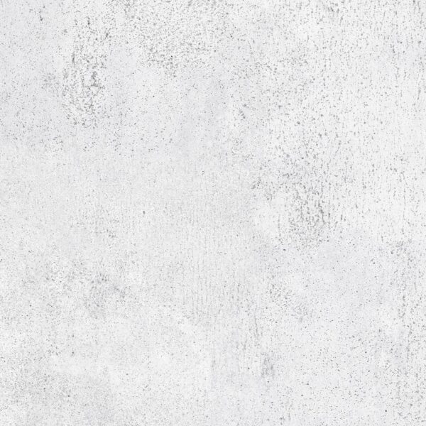 e7994f54fcce948177f0d312b79d2caf