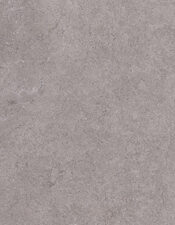 6cbb7a16fc5e140cde3ac4c831e58ba5