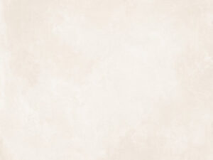a868c277456fa02e52f5cdfaf6b07bd2