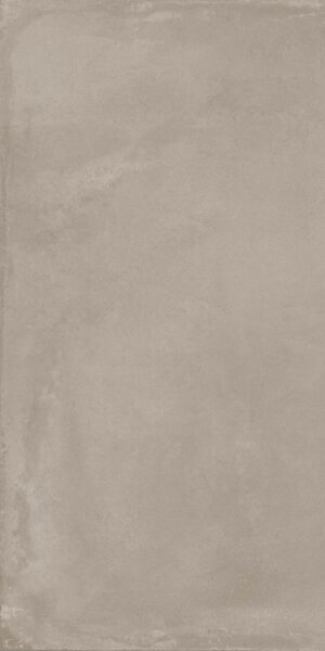 6d4fb9e1718d34ce3bcbc1ae73a2fbef