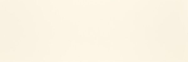 844a6edab83d2575462a697d3feade8e