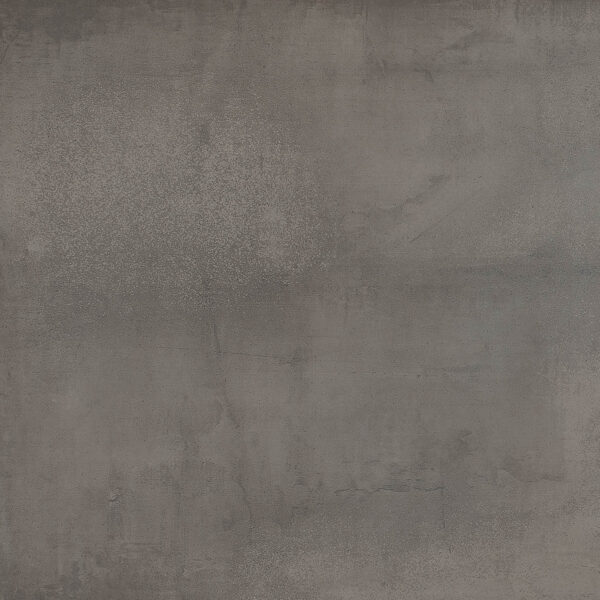 0bf18bd1dbeb9dc9d5033ea070d4e023