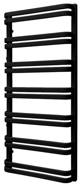 ec977ac275adc30c3f01b2769b0610db