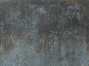 e1b2ef25aa5959552e5f3df61df26842