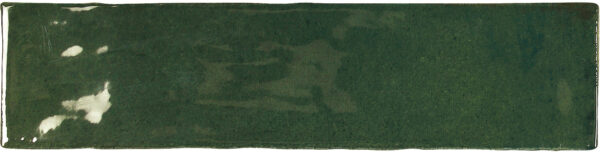 b621ca12140b8f3eee6ce3f7e45a90b6