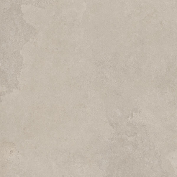 12769f7e2c666b8066c32b70bbb7d808