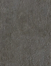 21b5493bb3aa8b5da2dd36c8eb4b87d1