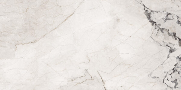 3e2490c3c48635b71d8bf62f3f40da22