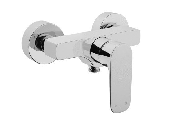 e291862f89c62ad58c824ec68a4d5d3c