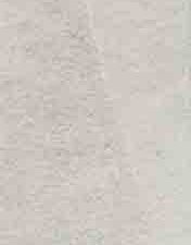 cebc482b834229d538578391c9c3b1d3