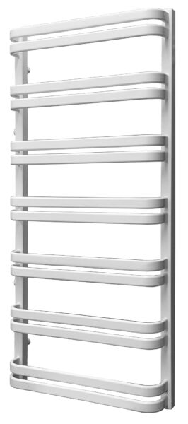 34690b0b3dcee53333baeb445043f0f7