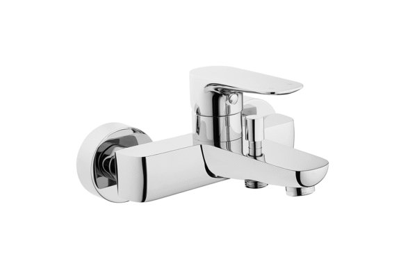 d8c5427bd40c263327ec083eb75eaf4e