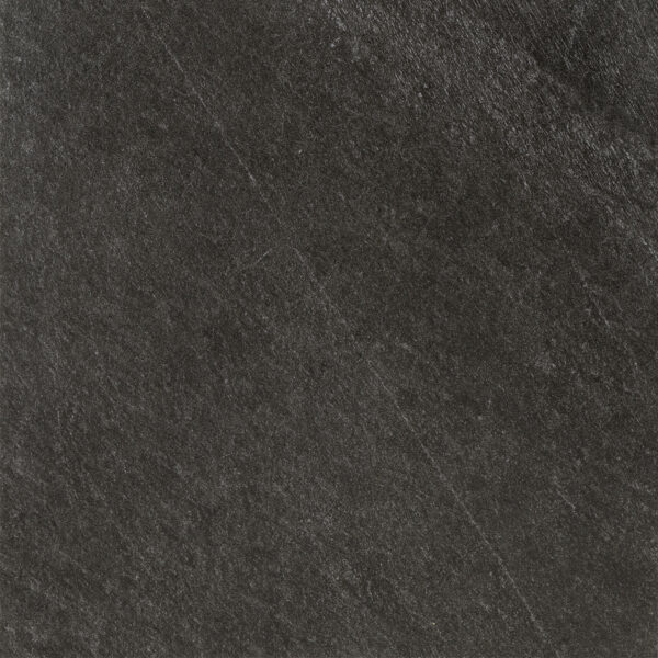 b983b4cab4433ff3ff70c303d09a283a