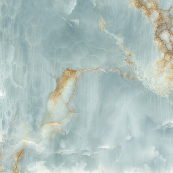 045ee1a4dd481930eb862248e0263bb7