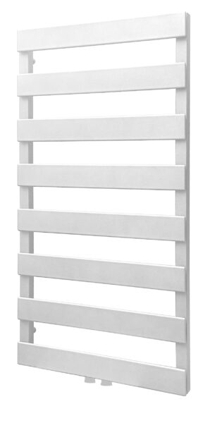 c51c619b6724466e887cfd3d534a0628