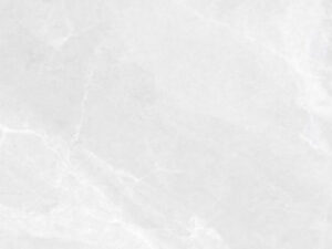 c459823e02a4b17c6ad15de568abb986