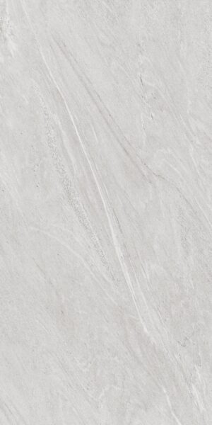 b690e7e7ad2bb477242662bd3b6cc16c