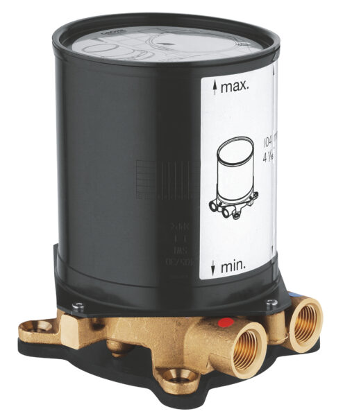 d3c7a38bd8c5eae42719cd396461a001