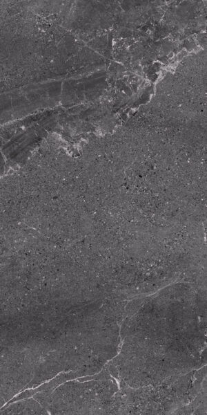 f2d3f994c18ee8e872a5075255d3f4f3