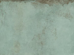 b500da97c2abd4349e02a5a4cba6936c