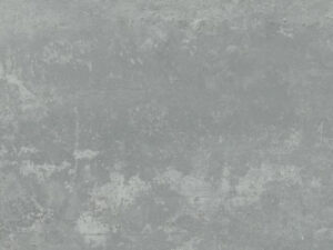 43f7e0166409ea1638ee7a96b16c5013