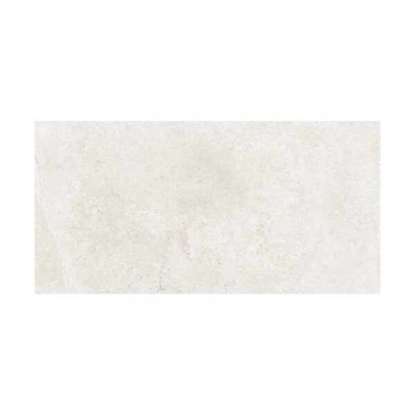 aabac9fab08eee1e8d8168c6aa79c6d6