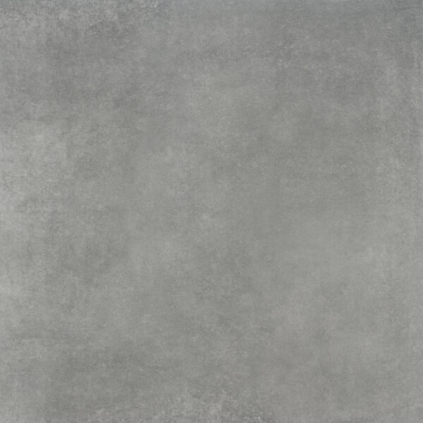 cdc69e711e35cab2af1548b9ace37b7e