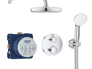 649fcdfdb747706094931ee7651fa38c