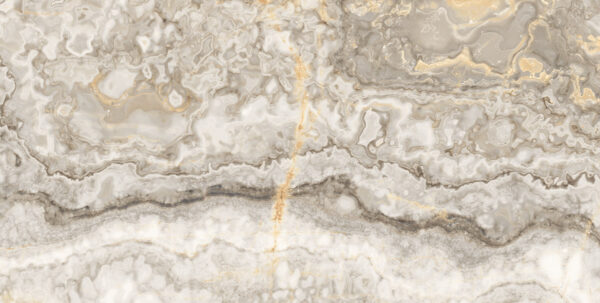 7df461cc4e3944b1ad0fa0e30350bc91