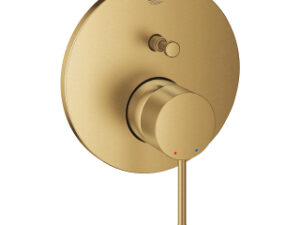 381f601a1e838dbb0757df40a9e6cdf8