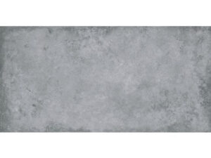 9f7e98d9f46eb5467f17753caedf5d6c