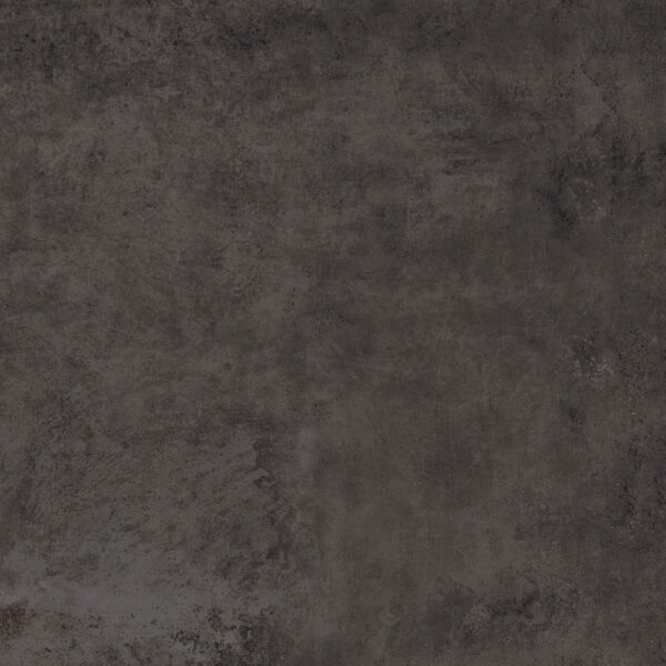 cefd5e1589a813a2e6d67520baf747fe